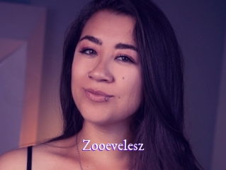 Zooevelesz
