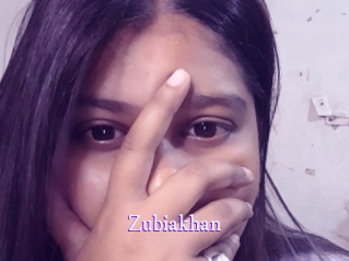 zubiakhan Super Webcam