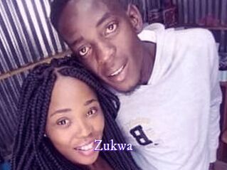Zukwa