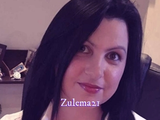 Zulema21