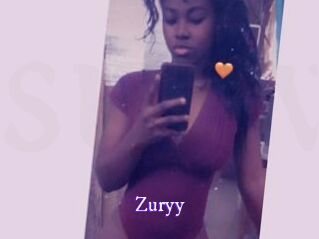 Zuryy