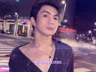 Zycorleone