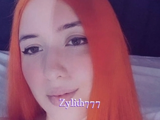 Zylith777