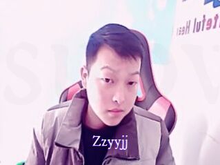 Zzyyjj